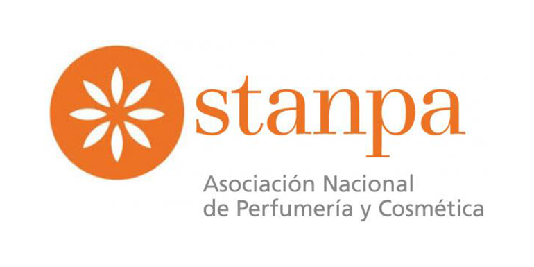 stanpa